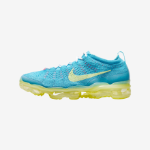 (6.5) Nike Air Vapormax 2023 Fk Mens Running Trainers Dv1678 Sneakers Shoes