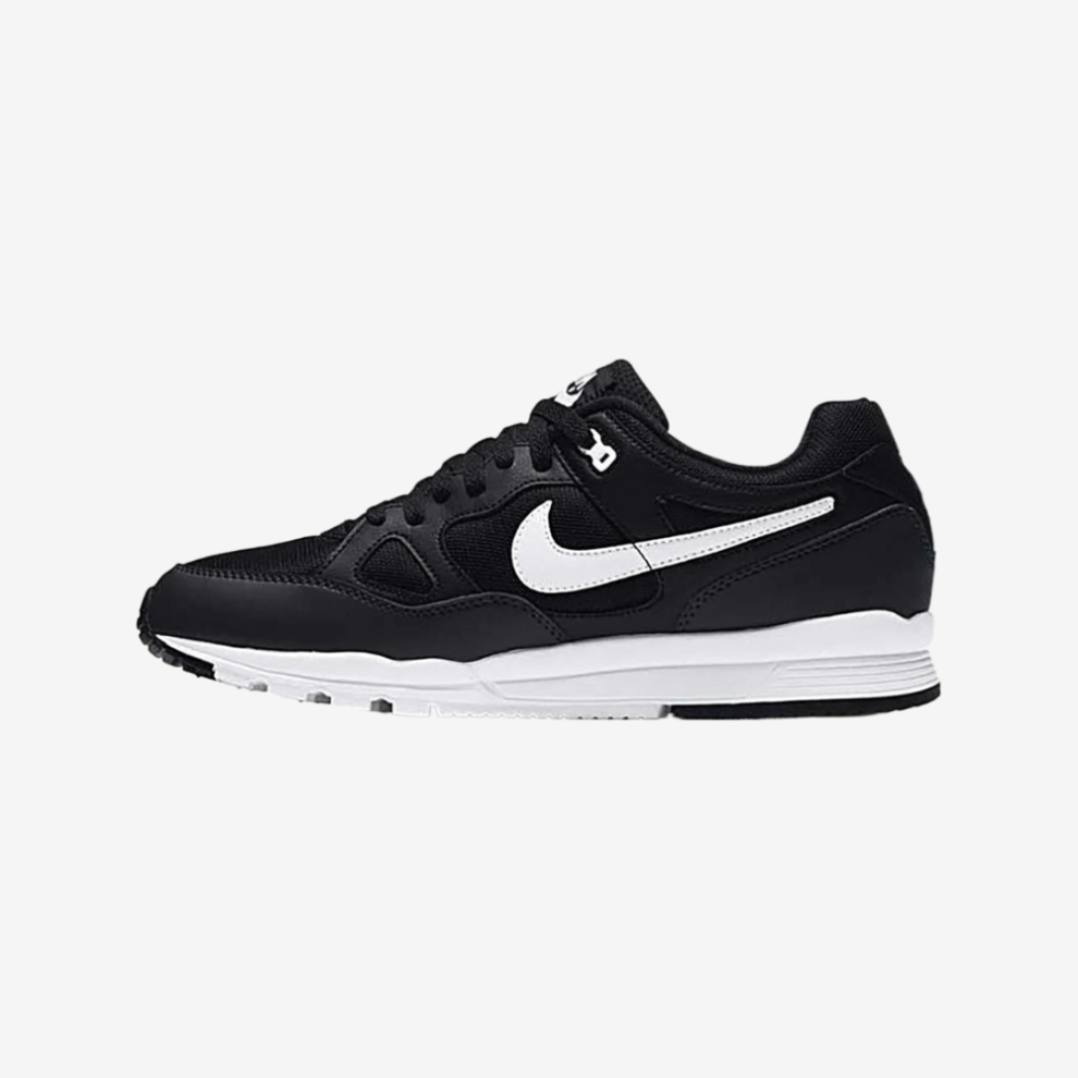 Nike (7) Air Span Ii Mens Running Trainers Ah8047 Sneakers Shoes