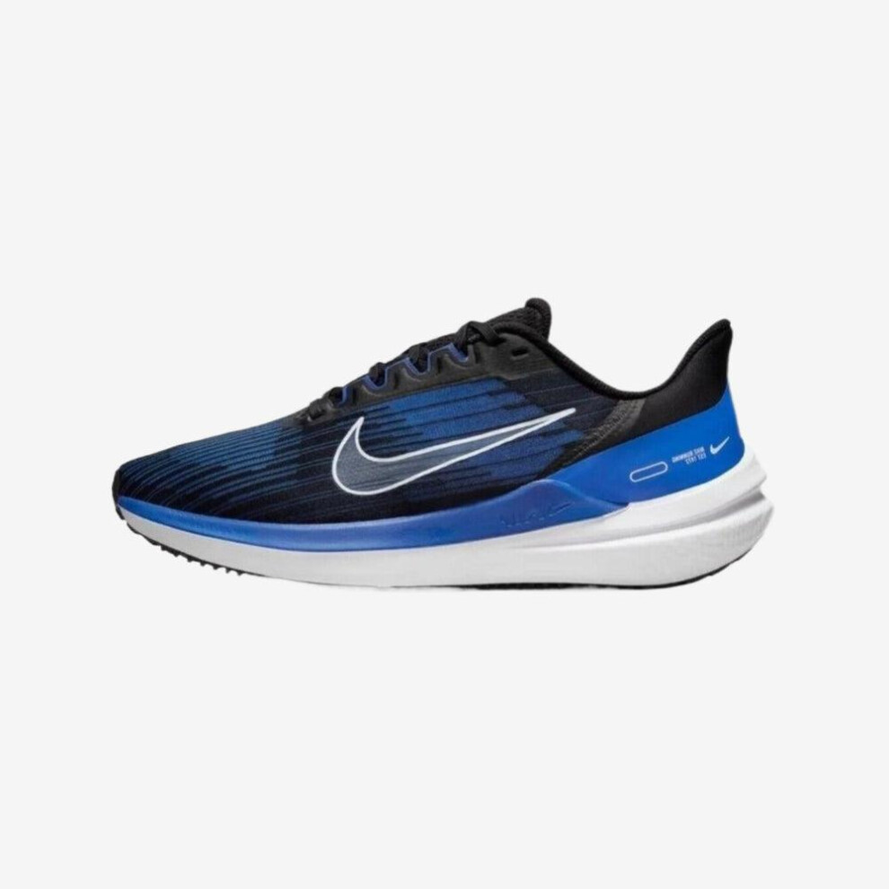 Nike (6.5) Air Winflo 9 Mens Running Trainers Dd6203 Sneakers Shoes