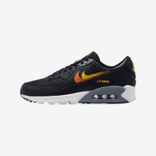 (6.5) Nike Air Max 90 Mens Running Trainers Fj4229 Sneakers Shoes