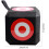 500 FPS Durable Archery Target Compatible with Broadheads & Fieldpoints 4
