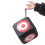 500 FPS Durable Archery Target Compatible with Broadheads & Fieldpoints 5