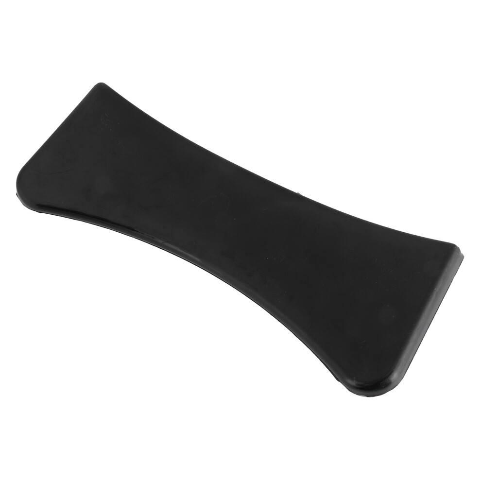 Abs Tire Shovel Cover Bead Breaker Rims Protection For Tire Removal Black 9471359354754
