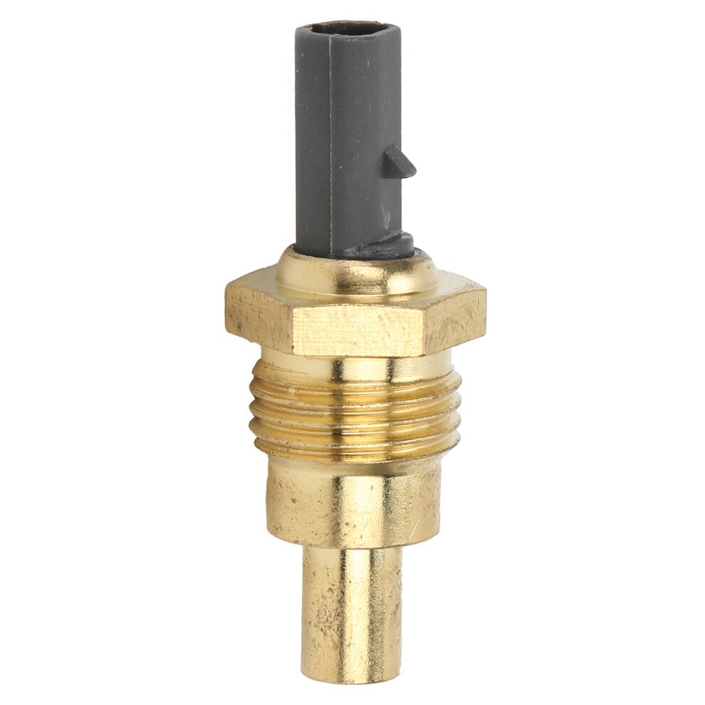 Coolant Temperature Sensor Oem 8342016040 For 4Runner, Land Cruiser, Camry 8151359355258