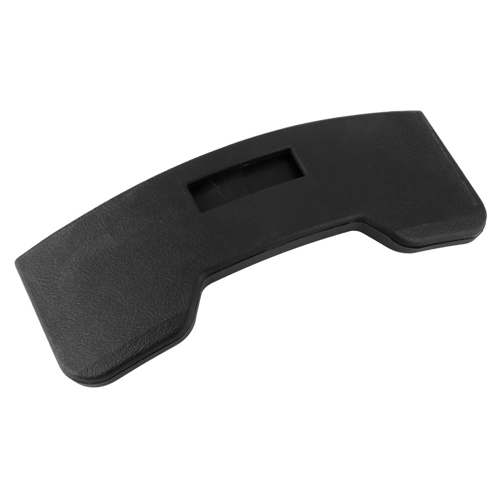Universal Tire Bead Breaker Side Shovel Cover Abs Protective Case Black 8711359354493