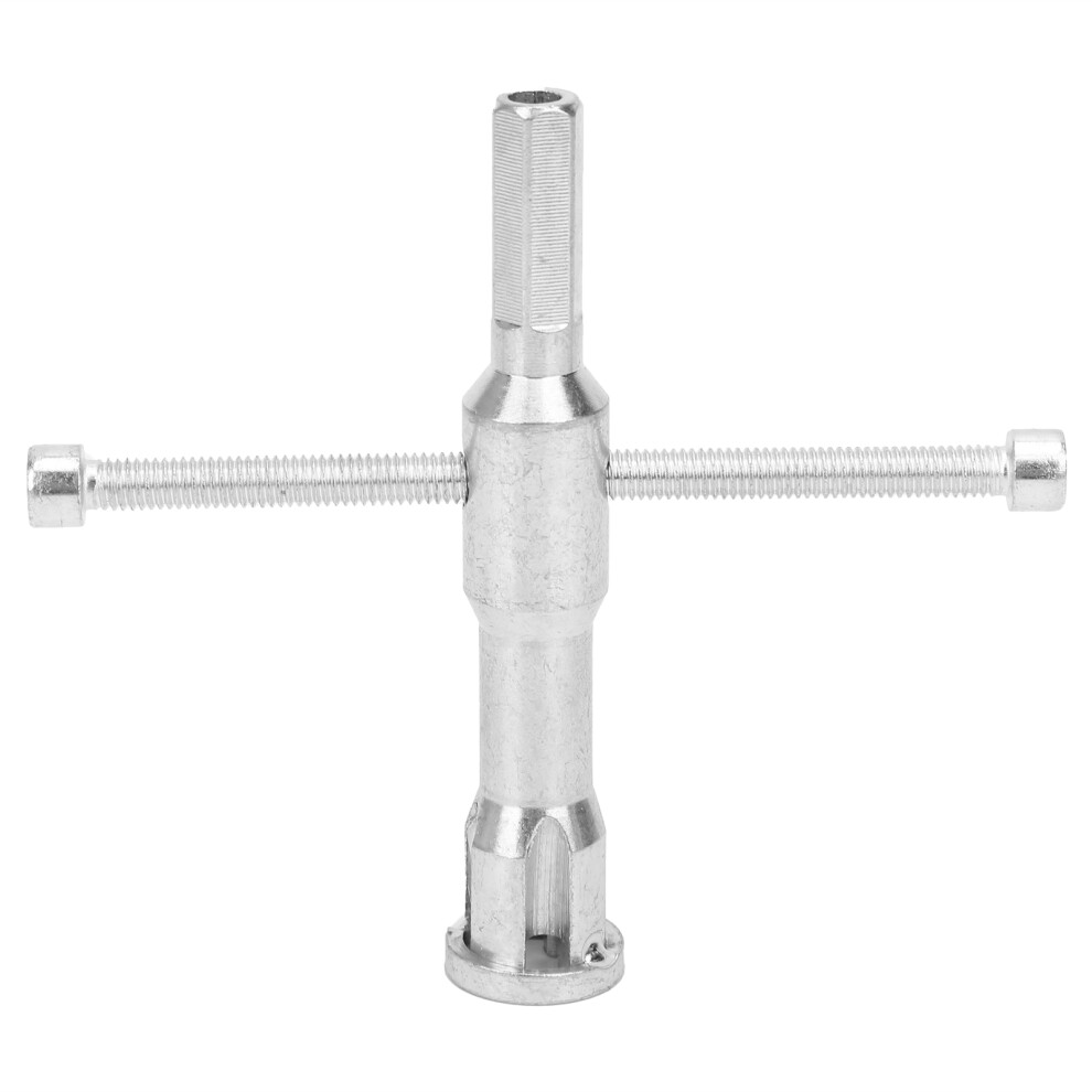 Manual Cable Winding Tool For Electricians Quick Paralleling Twist Device 6941359355721