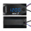 10-Pack Rechargeable AA Batteries with USB Charging Cable 2000mAh 14