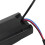 10-Pack Rechargeable AA Batteries with USB Charging Cable 2000mAh 8