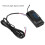 10-Pack Rechargeable AA Batteries with USB Charging Cable 2000mAh 7