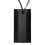 10-Pack Rechargeable AA Batteries with USB Charging Cable 2000mAh 6