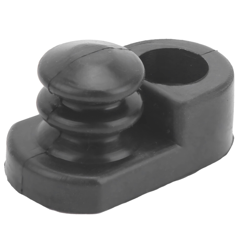 Rubber Door Switch Cover For Nissan Patrol Y60 Y61 253685L300 8711359356343