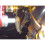 Chevy Engine Throttle Return Spring Bracket with Dual Springs Chrome 9