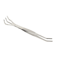Akku-Handstaubsauger 600W Nass/Trocken Leichtstaubsauger für Auto/Zuhause