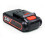 Electric Mini Chainsaw, Battery Powered 1