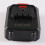 Electric Mini Chainsaw, Battery Powered 14