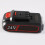 Electric Mini Chainsaw, Battery Powered 16