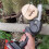 Electric Mini Chainsaw, Battery Powered 11