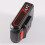 Electric Mini Chainsaw, Battery Powered 15
