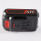 Electric Mini Chainsaw, Battery Powered 10