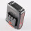 Electric Mini Chainsaw, Battery Powered 8