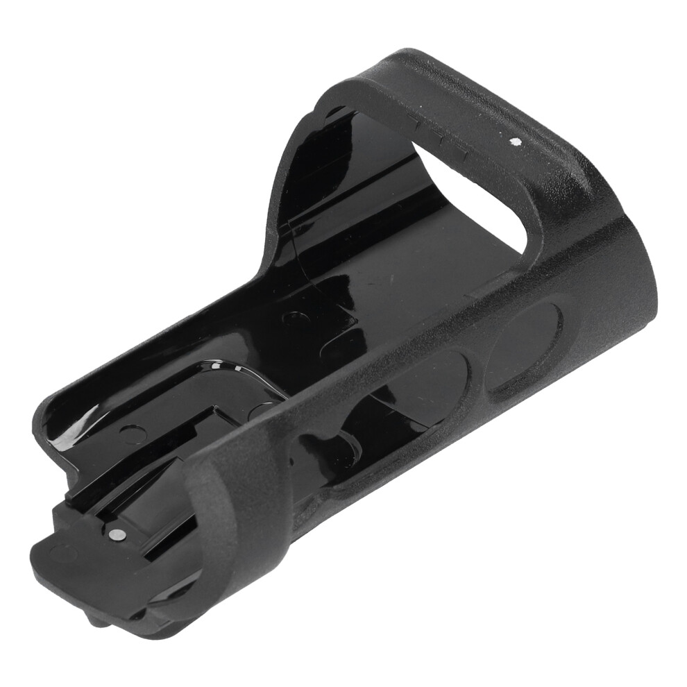 Abs Full Protection Belt Clip For Apx 6000 8000 Pmln7901 Radios 4901359357691