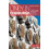 Only in Edinburgh by Duncan J.D. Smith Paperback Book 1