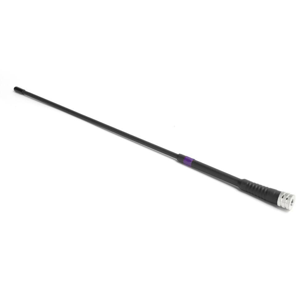 Enhance Gps Range With Lightweight Antenna For Garmin Devices Black 4951359357726