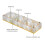 Educational Ant Breeding Box with Transparent View for Kids 6