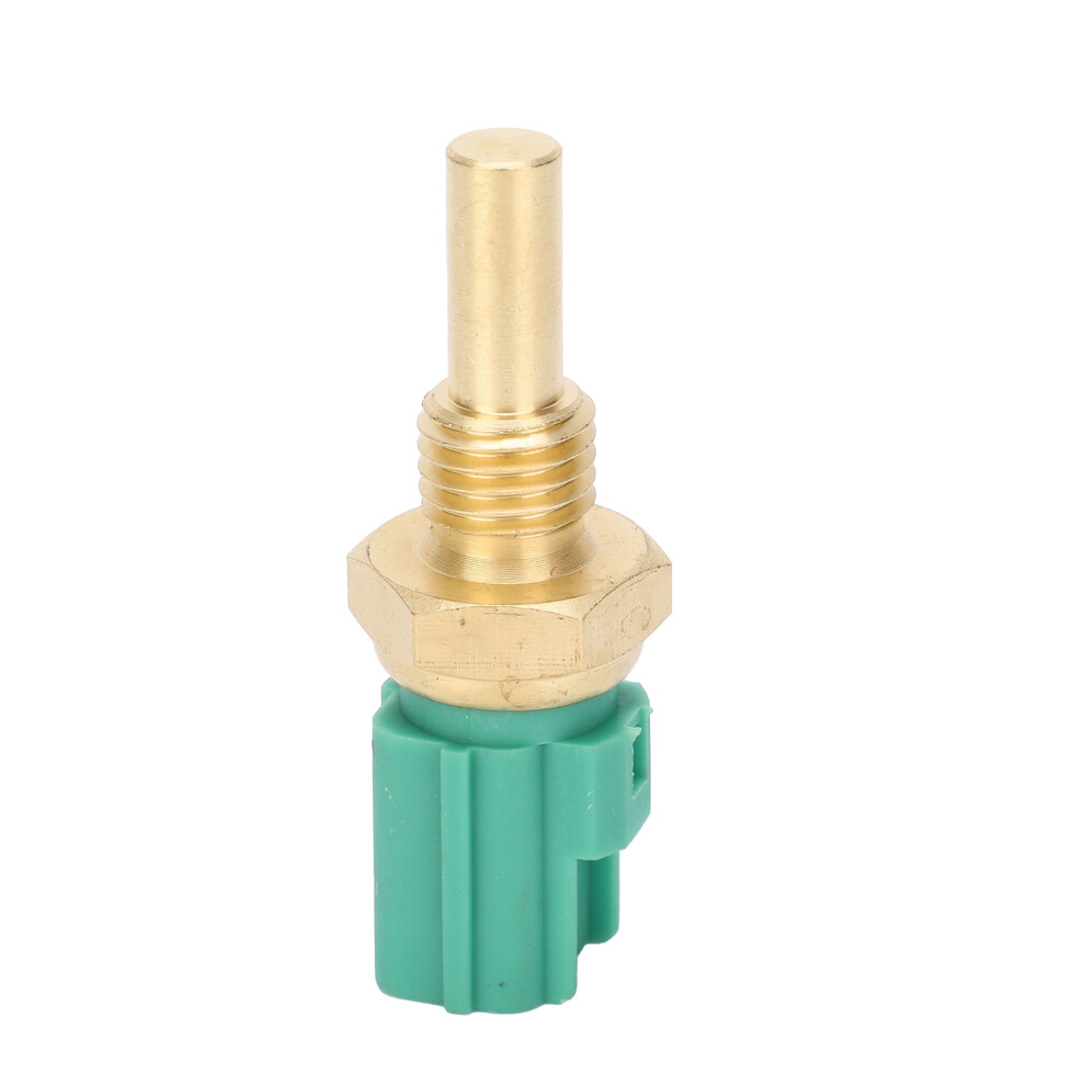 High Sensitivity Coolant Sensor For Accurate Monitoring 4311359359449