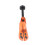 Moisture-Proof Wood Shoe Expanders Reduce Tightness & Squeezing (S) 6
