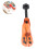 Moisture-Proof Wood Shoe Expanders Reduce Tightness & Squeezing (S) 13