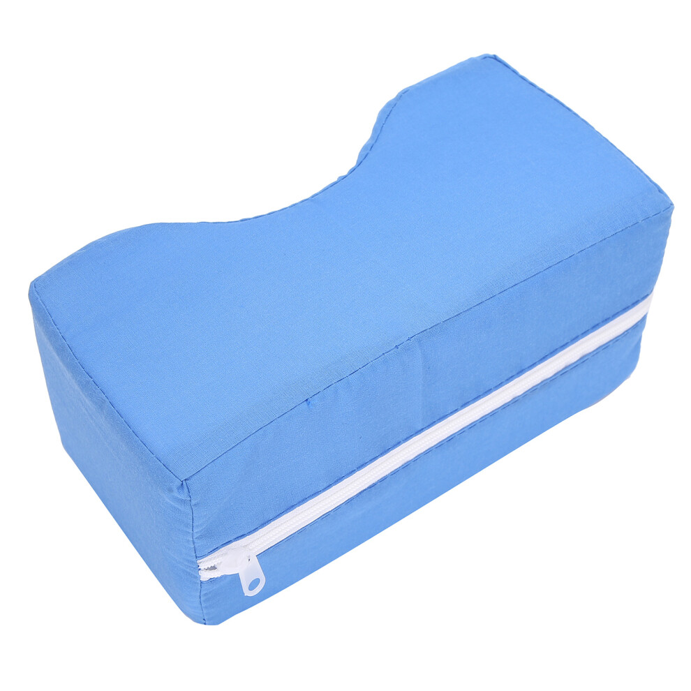 Ankle Bed Sore Cushion Elderly Bedridden Patient Disabled Leg Rest Support Pad
