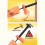 Moisture-Proof Wood Shoe Expanders Reduce Tightness & Squeezing (S) 10