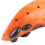Moisture-Proof Wood Shoe Expanders Reduce Tightness & Squeezing (S) 4