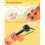 Moisture-Proof Wood Shoe Expanders Reduce Tightness & Squeezing (S) 3