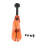 Moisture-Proof Wood Shoe Expanders Reduce Tightness & Squeezing (S) 2