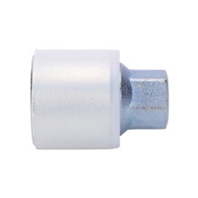Extensive Tested HModel Wheel AntiTheft Socket Fit for A1 A3 A5 Q3 Q5 TT