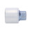 Extensive Tested HModel Wheel AntiTheft Socket Fit for A1 A3 A5 Q3 Q5 TT 1