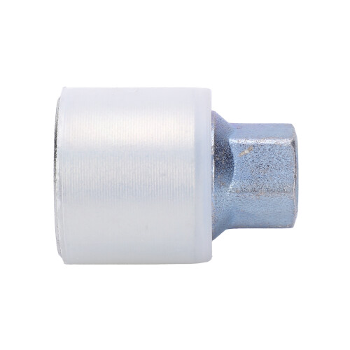 Extensive Tested HModel Wheel AntiTheft Socket Fit for A1 A3 A5 Q3 Q5 TT