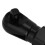 Portable 3/8 Inch Pneumatic Mini Ratchet Wrench Hand Tool Forward Reverse 10