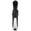 Portable 3/8 Inch Pneumatic Mini Ratchet Wrench Hand Tool Forward Reverse 6