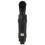 Portable 3/8 Inch Pneumatic Mini Ratchet Wrench Hand Tool Forward Reverse 8