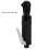 Portable 3/8 Inch Pneumatic Mini Ratchet Wrench Hand Tool Forward Reverse 11