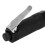 Portable 3/8 Inch Pneumatic Mini Ratchet Wrench Hand Tool Forward Reverse 9