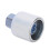 Extensive Tested HModel Wheel AntiTheft Socket Fit for A1 A3 A5 Q3 Q5 TT 15