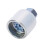 Extensive Tested HModel Wheel AntiTheft Socket Fit for A1 A3 A5 Q3 Q5 TT 16