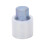 Extensive Tested HModel Wheel AntiTheft Socket Fit for A1 A3 A5 Q3 Q5 TT 2