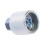 Extensive Tested HModel Wheel AntiTheft Socket Fit for A1 A3 A5 Q3 Q5 TT 11