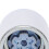 Extensive Tested HModel Wheel AntiTheft Socket Fit for A1 A3 A5 Q3 Q5 TT 3