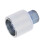 Extensive Tested HModel Wheel AntiTheft Socket Fit for A1 A3 A5 Q3 Q5 TT 5
